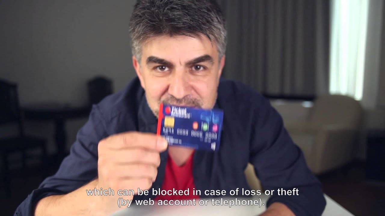Ticket Restaurant Card From Tradition To Innovation Edenred Romania