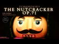 Miniature de la vidéo de la chanson The Nutcracker, Op. 71: Act Ii: Waltz Of The Flowers