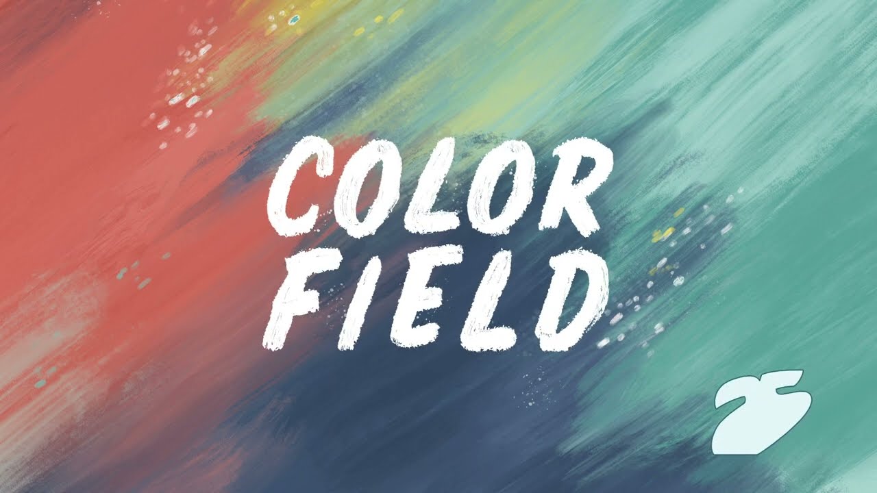 Color Field Trailer - 25th Century Games