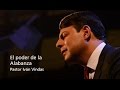 El Poder de la Alabanza - Pastor Iván Vindas