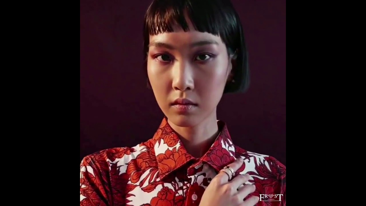 Robert Coin Love in Verona