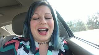 Download Lagu A Night Without Stars by James Howe chapter 1 MP3