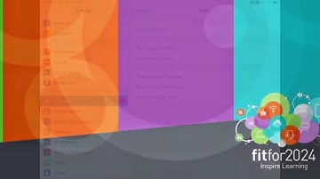 Dealing with the proxy pop up