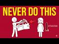 7 First Date Mistakes Men Make That Kill Attraction (Psychology)