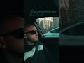 А.П. Чехов