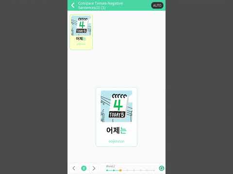 Daily Korean; Learn Korean one sentence a day 161 #kpop #koreanlanguage  #korean #learnkorean