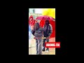 DRAGUE DE RUE, CET HOMME VIENT DE SE FAIRE HUMILIER PAR CETTE FILLE 😱#drague #relationhommefemme 