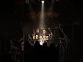 Interlude : We Love You [Live]