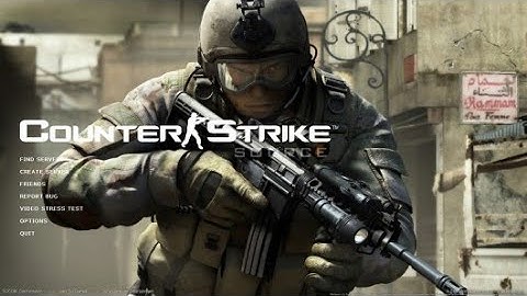 Counter-Strike: Source NoSteam - Full Tutorial With Cheats [ FREE DOWNLOAD ]