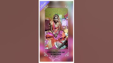 L D. Dodva ni new timli status video & DJ remix Gujarati WhatsApp status video 2022