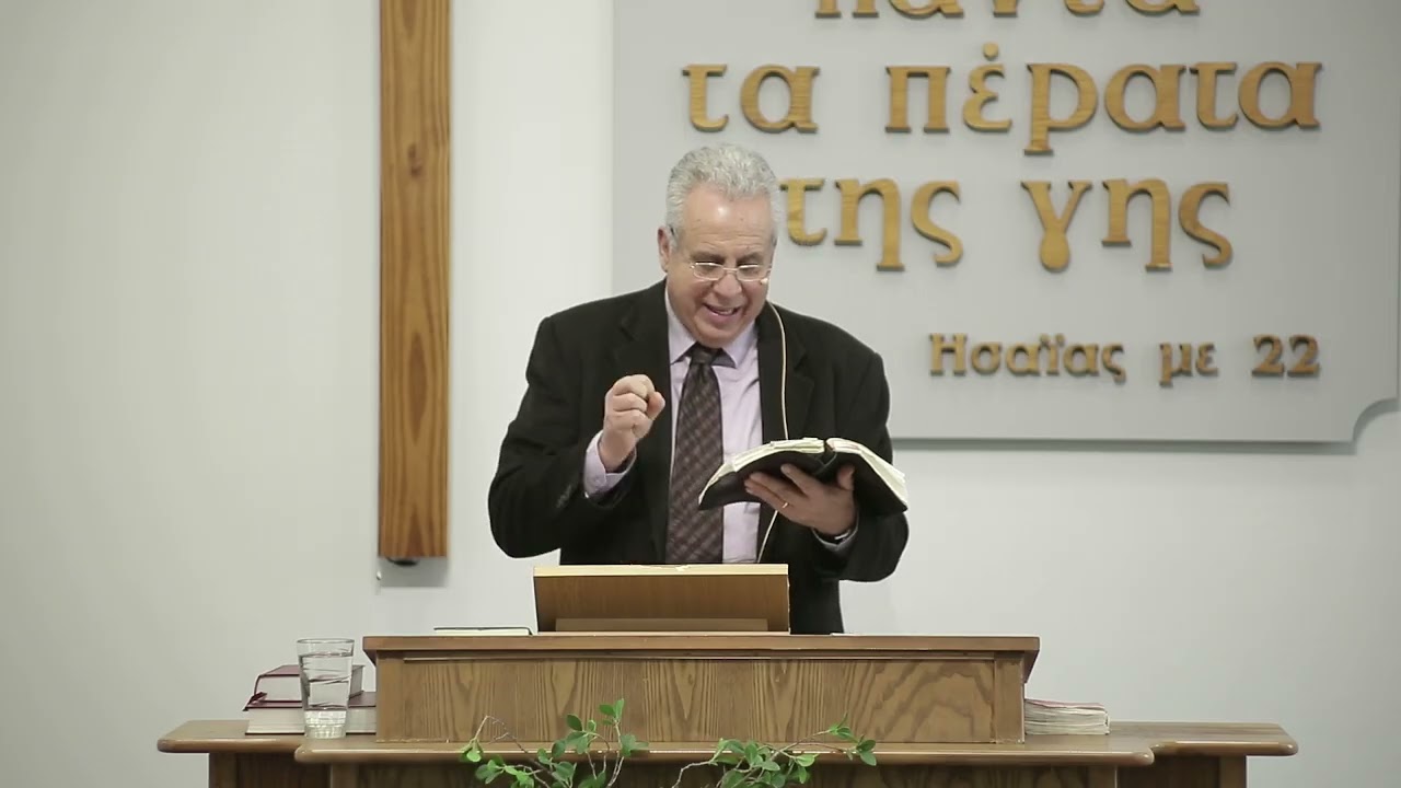 Σε όλα είμαστε Νικητές | Κυριακή 15/2/2026 | Φώτης Ρωμαίος