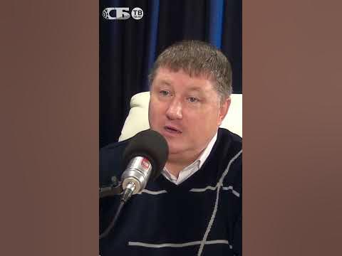 Плечом к плечу! О сотрудничестве Беларуси и России в сфере ...