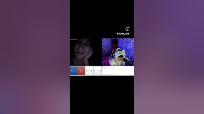 Insest porno komikslarini tomosha qiling