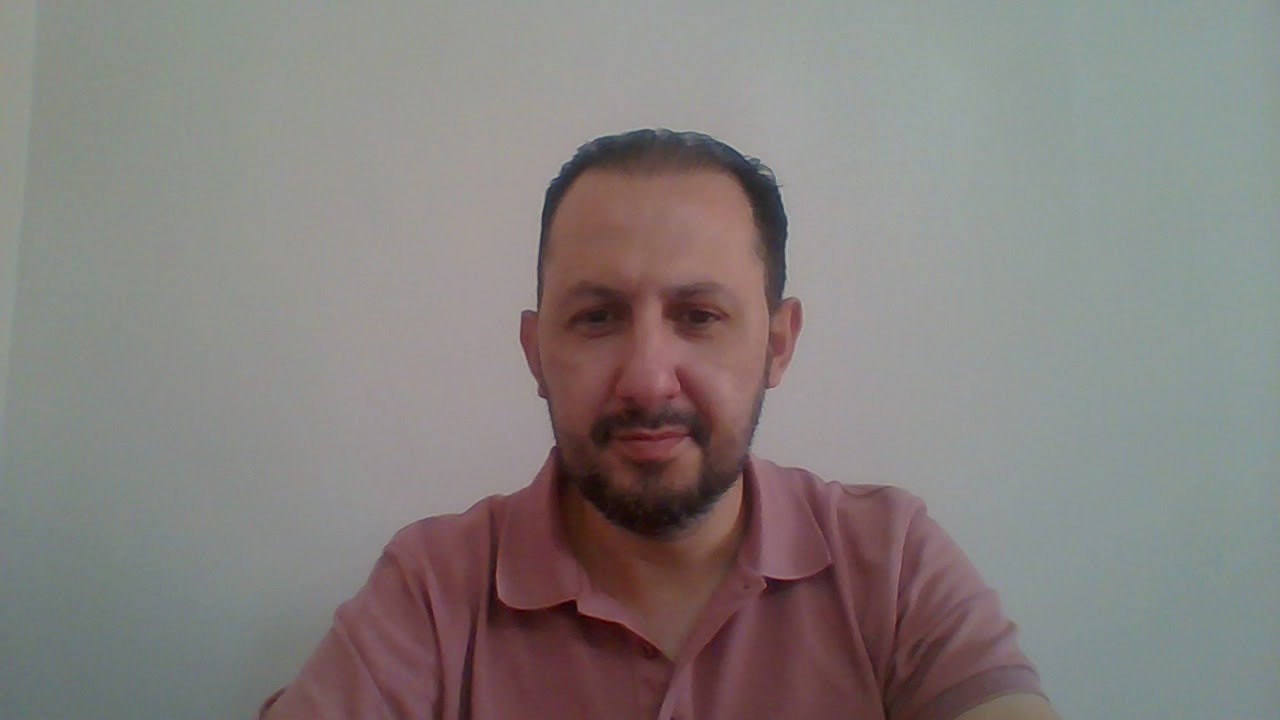 Hicaz makamı Duha Suresi , Hicazkar Makamı İnşirah Suresi / Ömer Faruk Güney