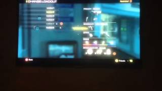 Information Sovereign Map 1 Wrong Rules Against Basedgod Gethen & Ellip News