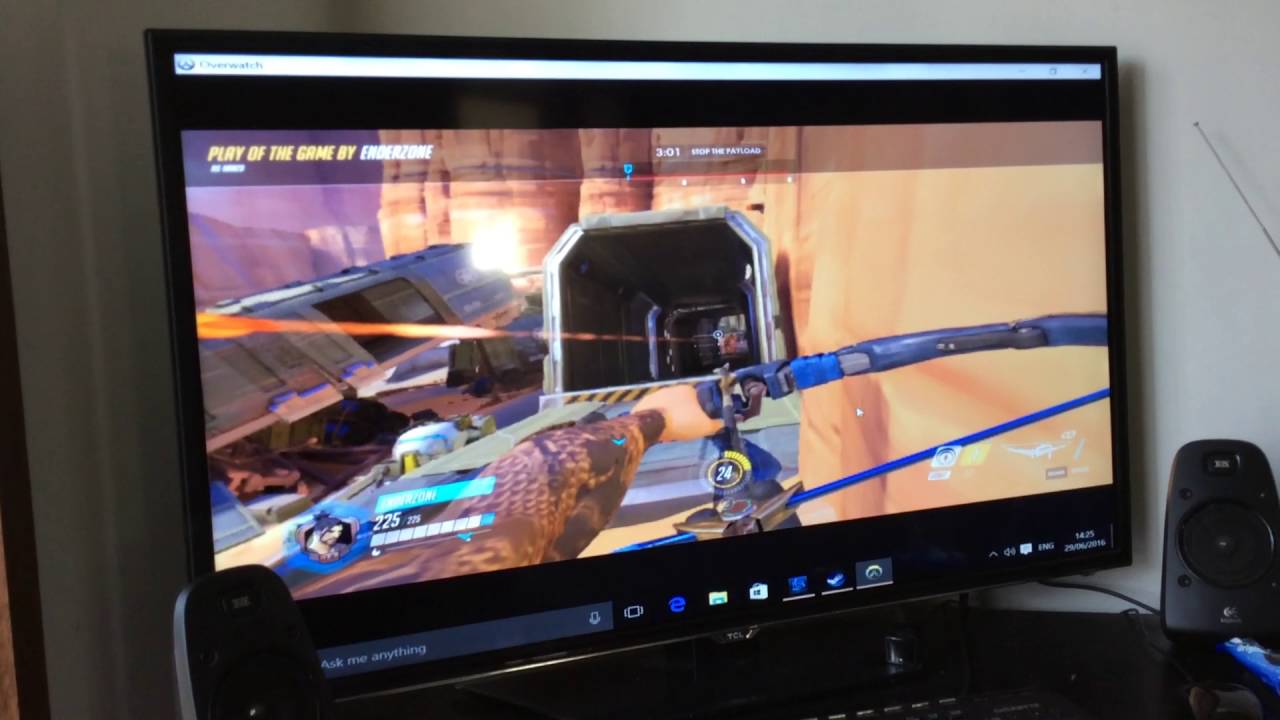 camera iphone 8 plus apk Overwatch play of the game again