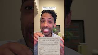 Aetna Insured.. Slaves?? #funfacts #didyouknow #hiddenhistory