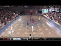NBA 2K26_20251027141517