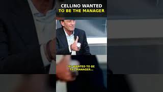 Brian McDermott On What Massimo Cellino Was Like At Leeds
