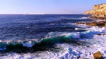 របៀបបិទកម្មវិធី Excel មិនឱ្យដំណើរការនៅលើកុំព្យូទ័រ និងបើកកម្មវិធីឱ្យដំណើរការវិញ