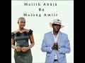 Malith Akäjä By Malong Amiir South Sudan Music 2026 Fyp Goviral Viralsound 