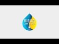 Campaña &quot;Riega con el Sol&quot;