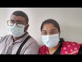 We Are Going To Remove The Stitches In The Mouth Small Vlog New Creation 21 5 We Are Going To Remove The Stitches In The Mouth Small Vlog New Creation 21 5