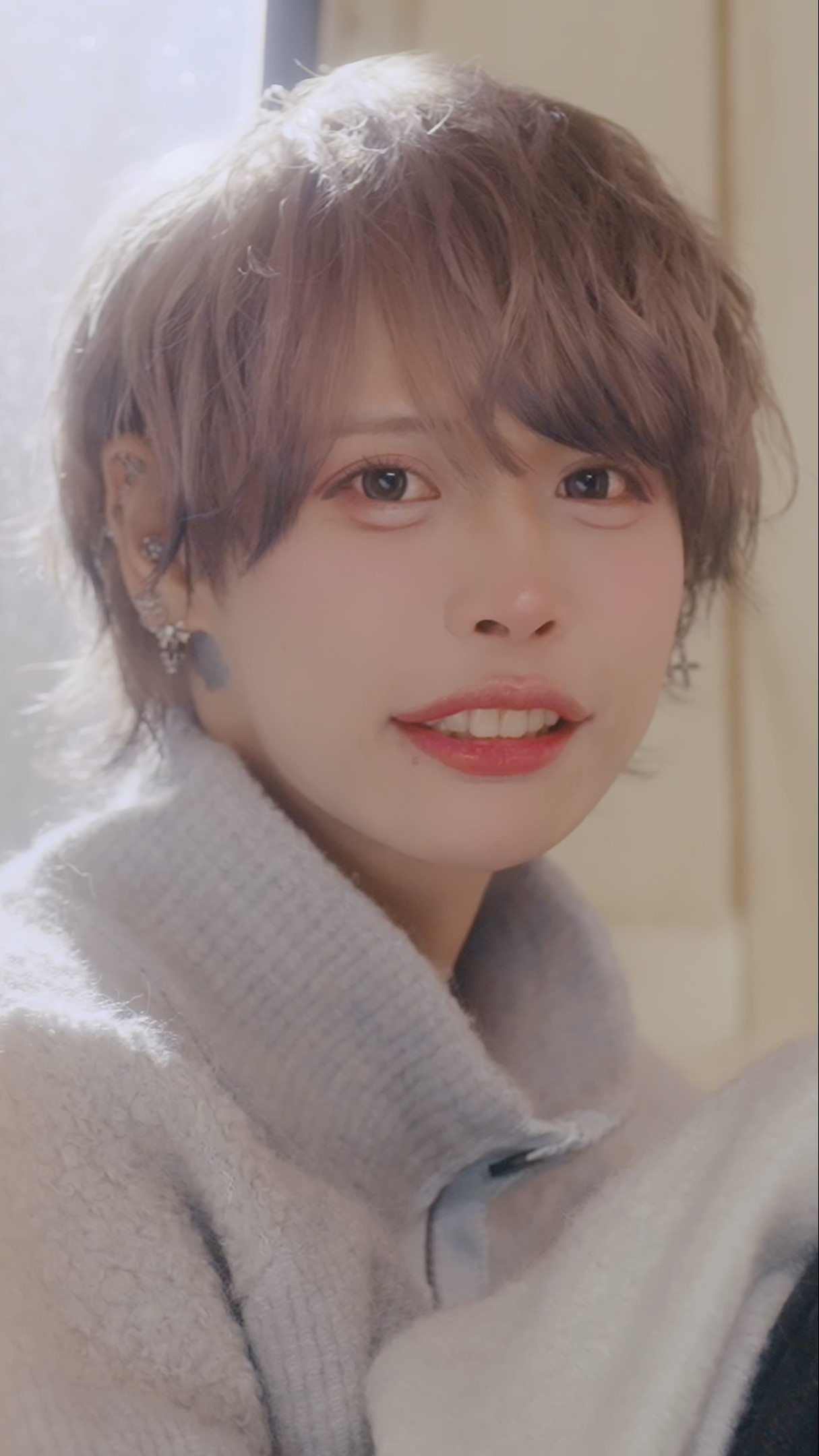 せーぶぽいんと ゆの ゆの@12/29立川ステージガーデン🎮 (@yuno_svpt) / Posts / X