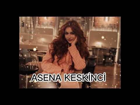 kızıl saçlı olan ünlüler #asenakeskinci #minetugay #elçinsangu #nilperişahinkaya #aslıhangüner