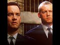 He Is God S Miracle The Green Mile Shorts Edit He Is God S Miracle The Green Mile Shorts Edit