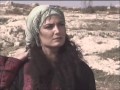 مسلسل الخصال الثلاث الحلقه 1