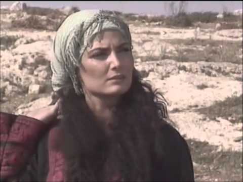 مسلسل الخصال الثلاث الحلقه 1 