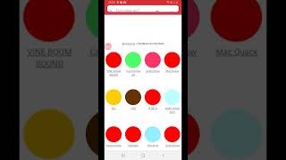 Httpsmyoutubecomwatchvas3e893iyocdvd Vcd Cd Vhs blpa mt bdqmp4