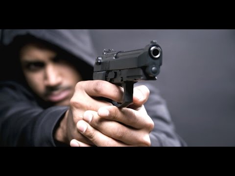 იარაღი მესროლეს! - Murdered Soul Suspect #1 (ქართულად)