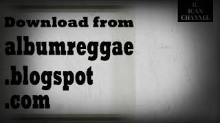 Download lagu Reggae terbaru 2018 anak singkong enak didenger Reggae terbaru 2018 anak singkong enak didenger