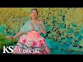 Lizeth Ayala - Entre Copa y Copa (Video Oficial)