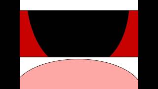 Dark Girlfriend Sleep Vore Pov