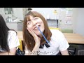 最恐の女子高生VS先生 【MV】#バンカラジオ #モンスターママ #最強の女子校生 #ウンパルンパ#切り抜き #やねすけ #きいた