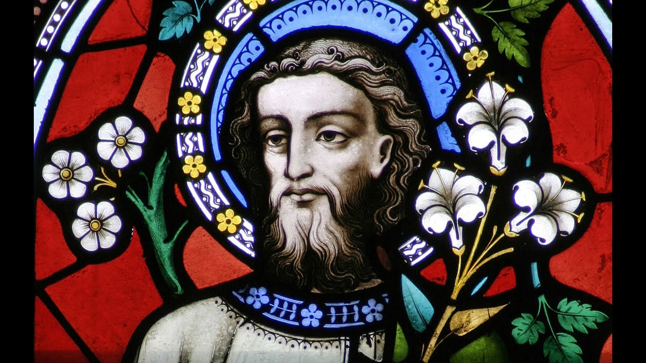 St. Joseph HD