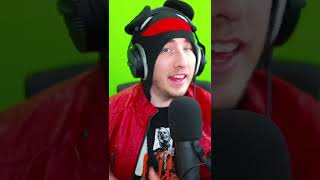 Explorer Elizabeth Is Hacking Roblox