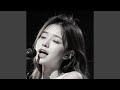 Your Love Is My Song Your Love Is My Song