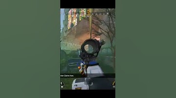 Apex Legends How not to chase #shorts #apex #apexlegends #apexgameplay #funny #funnyshorts