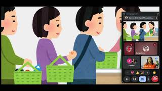 How to Grow Your Customer Database & Increase Sales in 2026 | Customer Retention Strategies 
