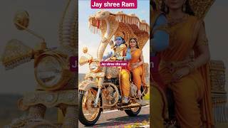 Song Modi Ji Ram Mandir Soni Ka Banaa Do Jo Koi Kar Na Saka Kar Kar Dikha Do Video