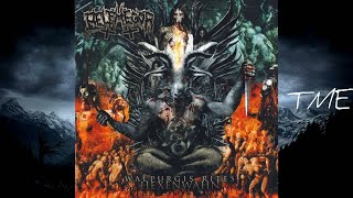 07-Destroyer Hekate-Belphegor-HQ-320k.