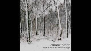 Emancipator - Periscope Up