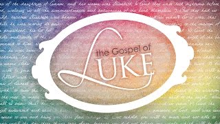 Zacchaeus: Sought, Saved, and Changed (Luke 19:1-10)