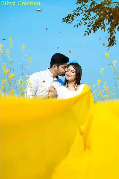 To pain dil mora hauchi kichi kichi kichii 💞Whatsapp odia Status Video