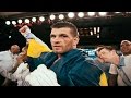 Sergiy derevyanchenko  the technician highlights  knockouts