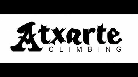 Atxarte Power Board on our Blank Slate; Hangboard training and review!!